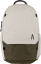 Boundary Supply Boundary Rennen Classic Daypack (Clay)