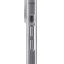 Hama Always Clear, kryt pro Apple iPhone 13, vždy průhledný, nežloutne