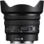 Sony E PZ 10-20mm f/4 G (SELP1020G) Lens