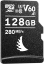 Angelbird microSD AV PRO V60 128GB | 1 PACK