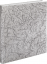 CARACAS 29x32 cm, foto 10x15 cm/250 ks, 50 stran, stříbrné