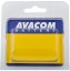 Avacom Ersatz für Canon LP-E5