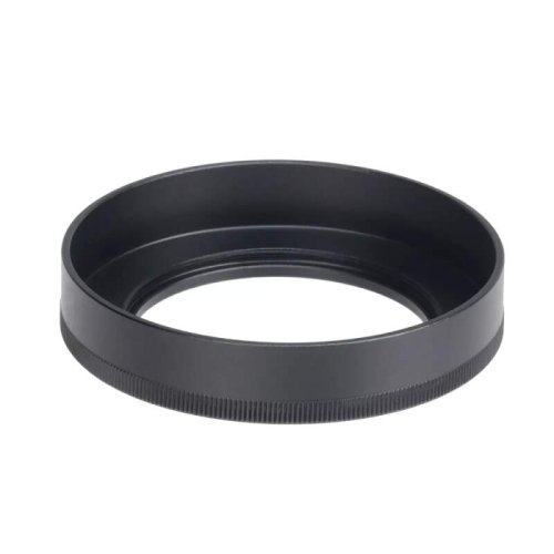 Sluneční clona HF-52 náhrada LH-N52, Z 28 mm f/2,8 / Z 28 mm f/2,8 SE / Z 40 mm f/2 (HF-52)