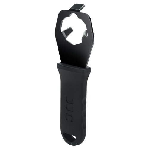 JJC FCO-1 Otvírák filmových kazet