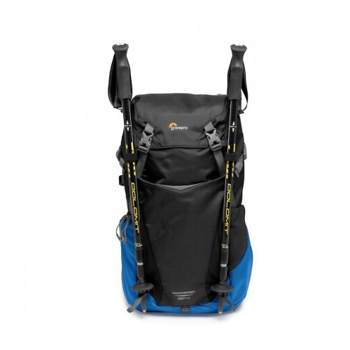Lowepro PhotoSport BP 24L AW III (BU)