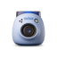 Fujifilm Instax PAL modrý