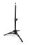 Elementrix Stativ pro studiové světlo 58cm (SW50)