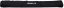 Nanlite PavoTube 30C, 120cm Farb-Effektleuchte RGBW mit Integriertem Akku