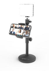 Digipower Achiever Video Call Pro Kit
