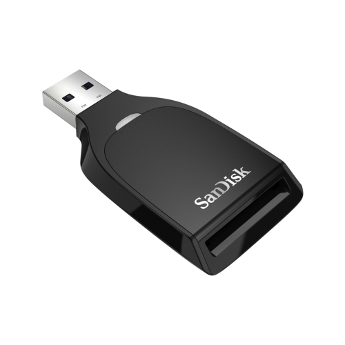 Čtečka SanDisk SD UHS-I 2Y