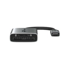 Čítačka kariet TP-Link UA440C USB3.0 Typ C, microSD/SDHC/SDXC