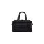 Manfrotto Pro Light Cineloader Small
