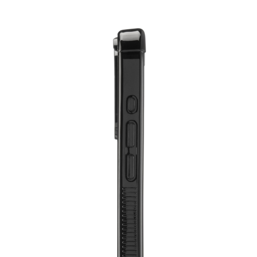 Hama Extreme Protect, kryt pro Apple iPhone 16e, magnetický, D3O®, černý Hama Extreme Protect, kryt pro Apple iPhone 16e, magnetický, D3O®, černý