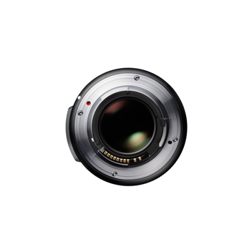 Sigma 35mm f/1,4 DG HSM Art pro Canon EF