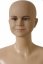 forDSLR figurína dětská chlapecká, světlá barva kůže, výška 140cm