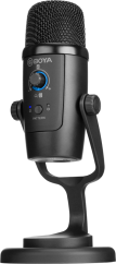 Boya BY-PM500 / Advanced Mini USB Microphone