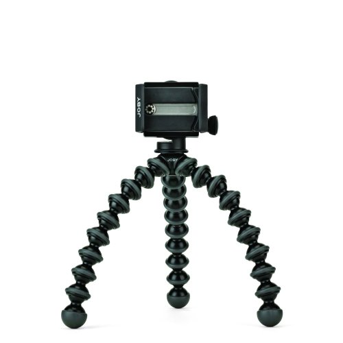 Joby GripTight GorillaPod Stand PRO