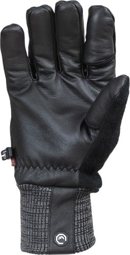VALLERRET unisex rukavice Hatchet vel. L
