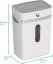 Aktenvernichter HP OneShred 12CC