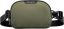 Gomatic Access Sling, Olive