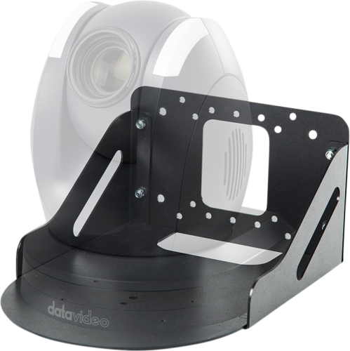 Datavideo WM-1 černý držák kamery (PTZ)