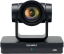 Feelworld UHD4K12X Simultaneous 3G-SDI/HDMI/USB/IP Live Streaming PTZ Camera with 12X Optical Zoom