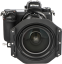 NiSi Filter Holder 100mm For Nikkor Z14-24 F2.8 S