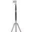 B.I.G. M-440 Monopod 2in1