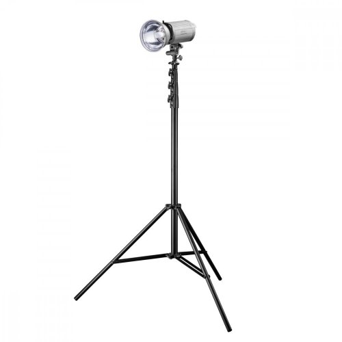 Walimex pro AIR 380 Light Stand 380 cm