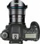 Laowa 14mm f/4 Zero-D DSLR für Canon EF