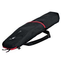 Manfrotto LBAG110 brašna pro 3 světelné stativy velké