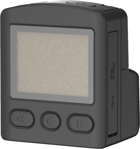Brinno BAC2000 Creative Kit