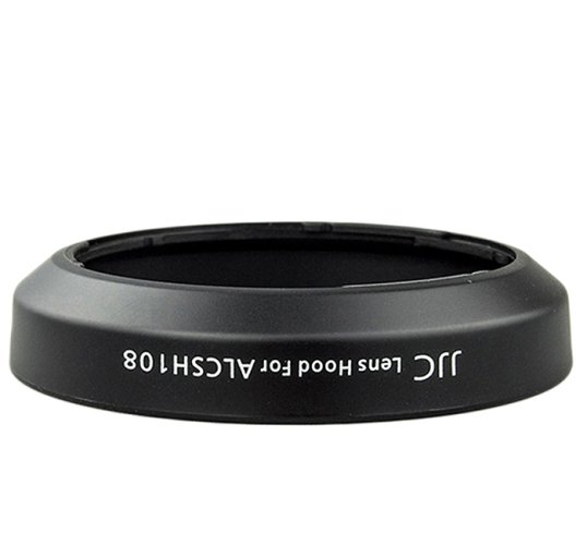 JJC ALC-SH108 (Sony ALC-SH108)