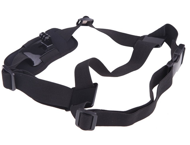 Ramenní popruh GoPro (GP199)