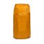Lowepro PhotoSport PRO 70L AW III(S-M)
