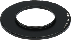 NiSi Filter Holder Adapter for M75 39mm