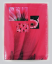 SINGO 13x16,5 cm, foto 10x15 cm/100 ks, 100 strán, ružové
