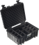 B&W Outdoor Cases Trennsteg-System /RPD für Typ 5000