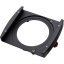 Benro FH100M2B 100mm Wide-Angle Filter Holder Kit