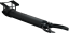 Chasing M2/M2 S/M2 Pro/M2 Pro Max Grabber Arm 2