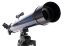 Sada Discovery Scope 3