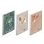 Album Hama soft SINGO II 10x15/36, design mix