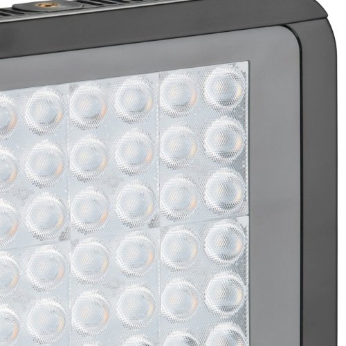 Manfrotto MLL1500-D, LED Light LYKOS Daylight