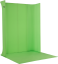 Nanlite LG-1822U U-Frame Green Screen Kit