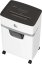 Aktenvernichter HP OneShred 15CC
