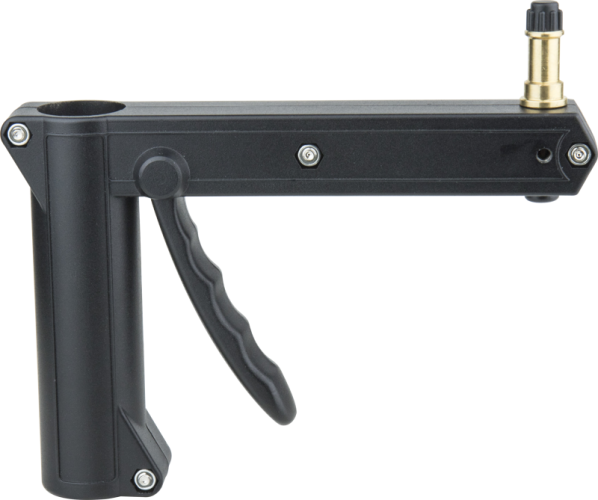 Kupo KS-190 Spring-loaded Sliding Arm