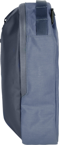 Boundary Supply Boundary AUX Compartment (Slate Blue)
