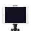 Joby GripTight Mount PRO (Tablet)