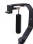 Sevenoak stabilizátor SteadyCam W08