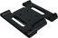 Chasing M2 Pro Max Laser Scaler Quick Mounting Bracket